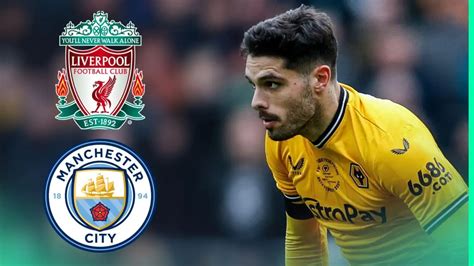 Manchester city liverpool live